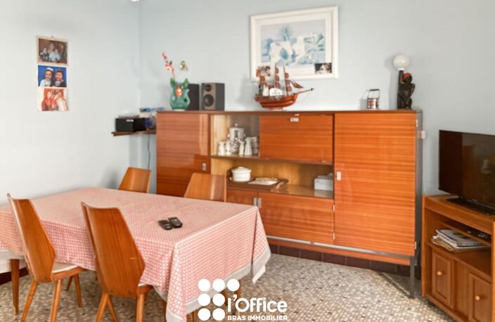 Les Sables d'Olonne - Maison Type 3 proche gare — photo 3
