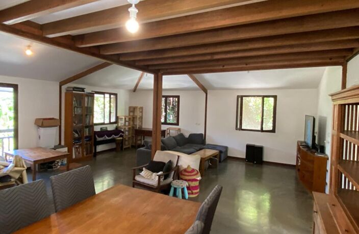 Villa  T9  - La Possession — photo 2