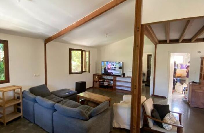 Villa  T9  - La Possession — photo 3