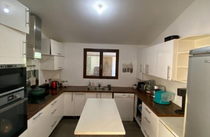Villa  T9  - La Possession — photo 4