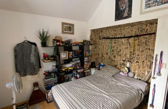 Villa  T9  - La Possession — photo 5