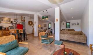 Maison 3 Pièces 108 m² à louer à Saint-Benoît (97470)