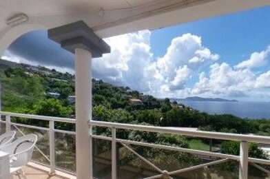 Immeuble  580000 €
