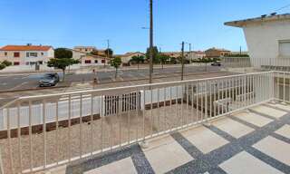 Maison 7 Pièces 108 m² à vendre à Marseillan (34340)
