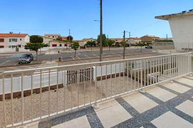 Maison 7 pièces 440000 €