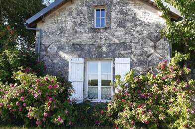 Maison 4 pièces 232000 €