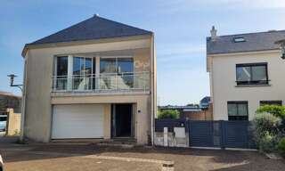 Maison 3 Pièces 92 m² à vendre à La Turballe (44420)