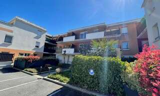 Appartement 2 Pièces 46 m² à louer à Gargenville (78440)
