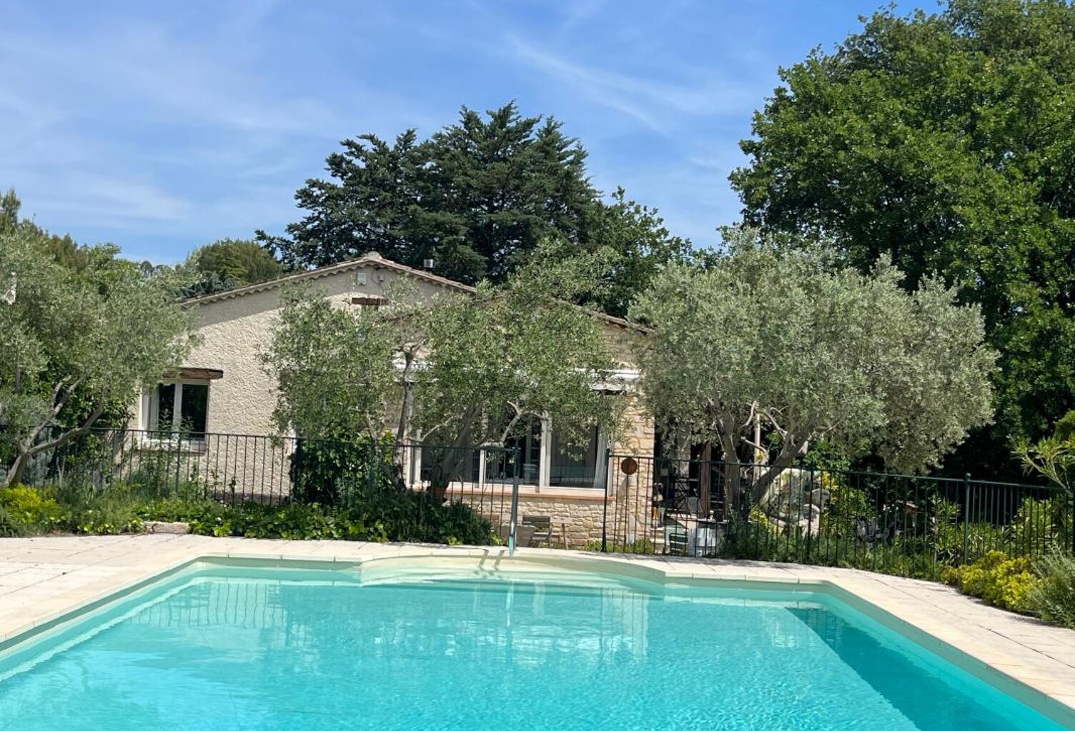 Maison À Vendre — photo 1