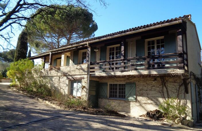 Maison À Vendre — photo 2
