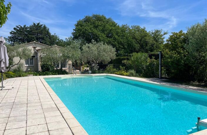 Maison À Vendre — photo 4