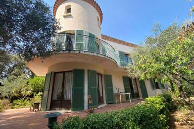Maison 6 pièces 409000 €