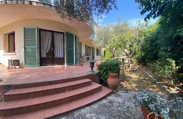 Maison À Vendre — photo 3