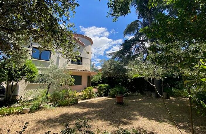 Maison À Vendre — photo 4