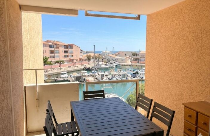 Appartement À Vendre — photo 2