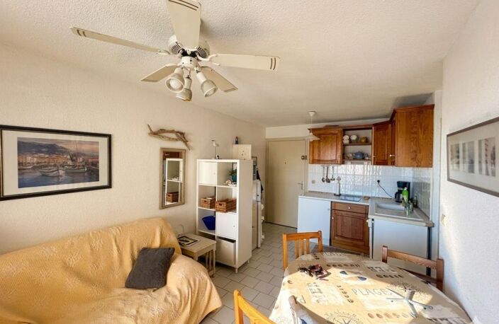 Appartement À Vendre — photo 3