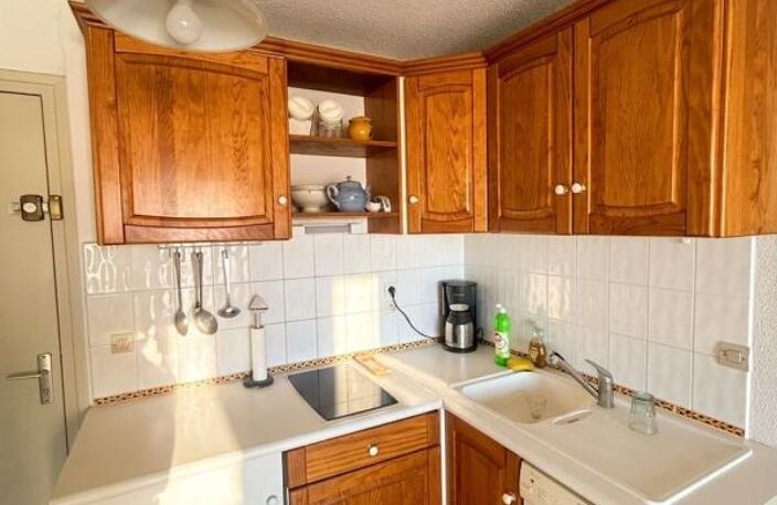 Appartement À Vendre — photo 5