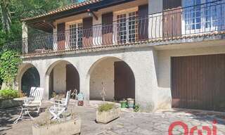 Maison 5 Pièces 177 m² à vendre à Nîmes (30900)
