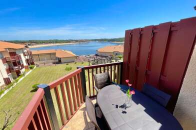 Appartement 1 pièces 230000 €