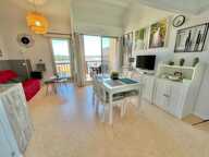 Appartement À Vendre — photo 2