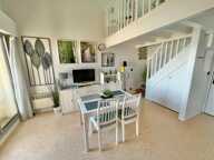 Appartement À Vendre — photo 3