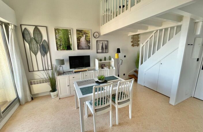 Appartement À Vendre — photo 3