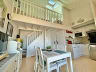 Appartement À Vendre — photo 4