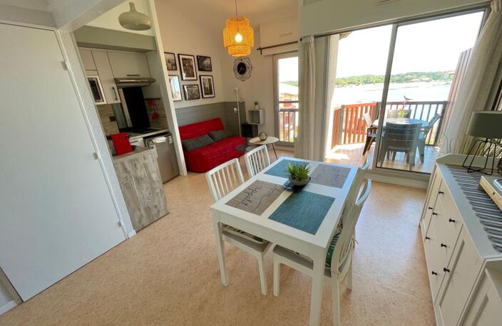 Appartement À Vendre — photo 5