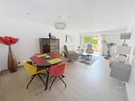 Appartement À Vendre — photo 3