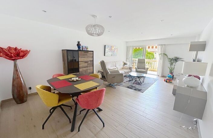 Appartement À Vendre — photo 3