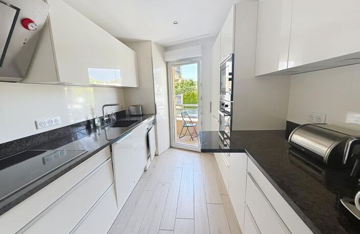Appartement À Vendre — photo 4