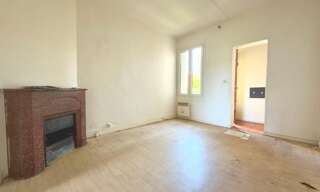 Appartement 2 Pièces 31 m² à vendre à Épinay-sur-Seine (93800)