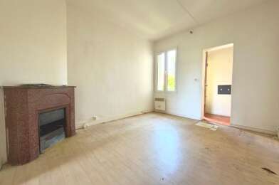 Appartement 2 pièces 104000 €