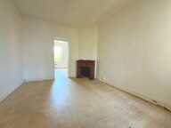 Appartement À Vendre — photo 2