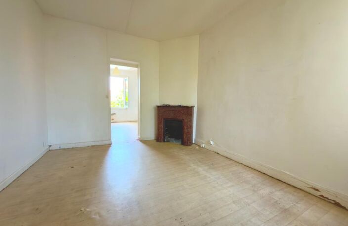 Appartement À Vendre — photo 2
