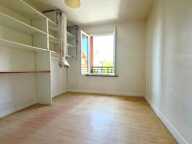 Appartement À Vendre — photo 3