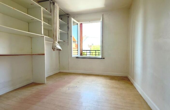 Appartement À Vendre — photo 3