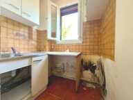 Appartement À Vendre — photo 4