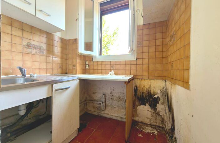 Appartement À Vendre — photo 4