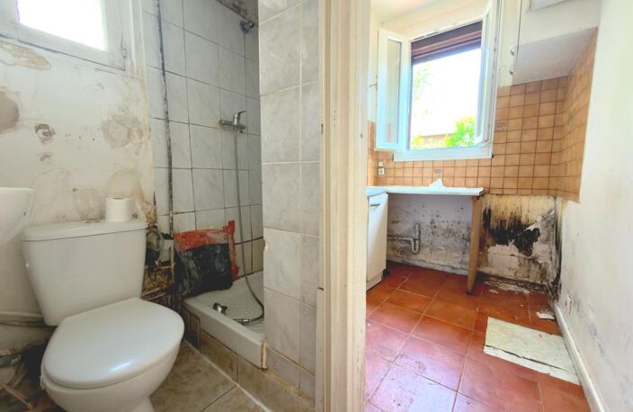 Appartement À Vendre — photo 5