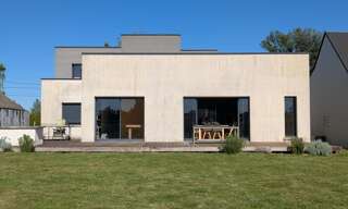 Photo N° 2