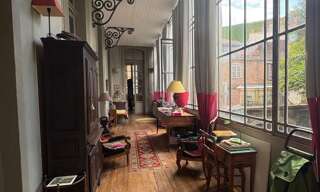 Appartement 4 Pièces 155 m² à vendre à Toulouse (31000)
