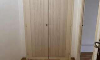 Appartement 2 Pièces 38 m² à vendre à Béziers (34500)