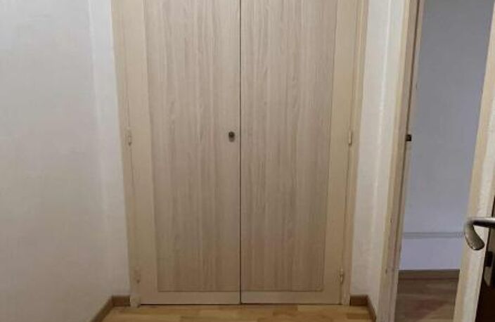 APPARTEMENT T2 CENTRE VILLE — photo 4