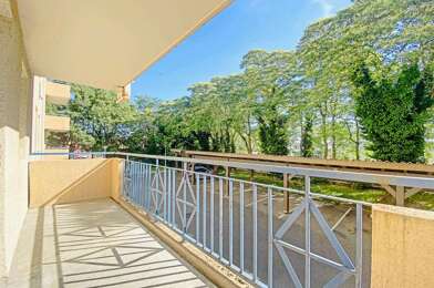 Appartement 3 pièces 199000 €