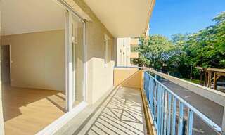 Appartement 3 Pièces 67 m² à vendre à Toulouse (31200)