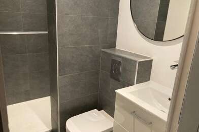 Appartement 3 pièces 210000 €
