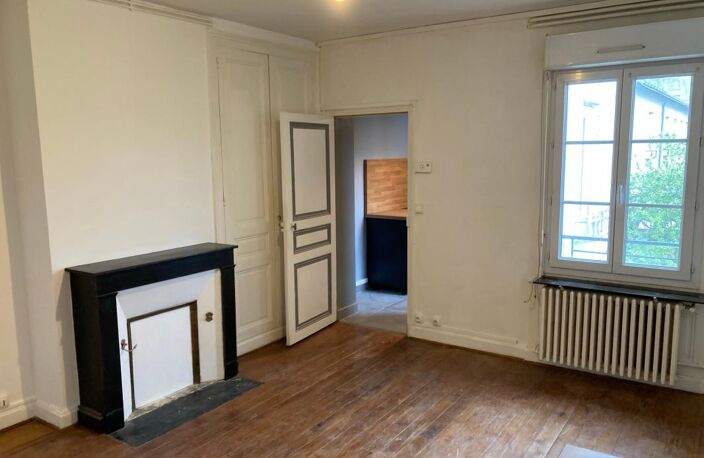 Appartement À Vendre — photo 3