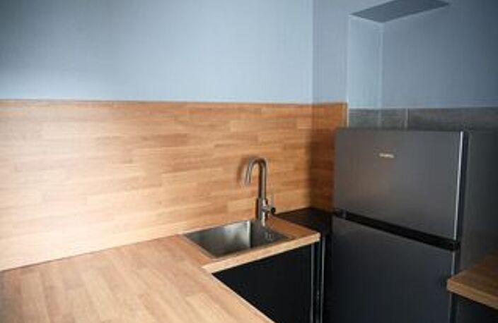 Appartement À Vendre — photo 5