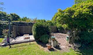 Maison 5 Pièces 117 m² à vendre à Cléry-Saint-André (45370)